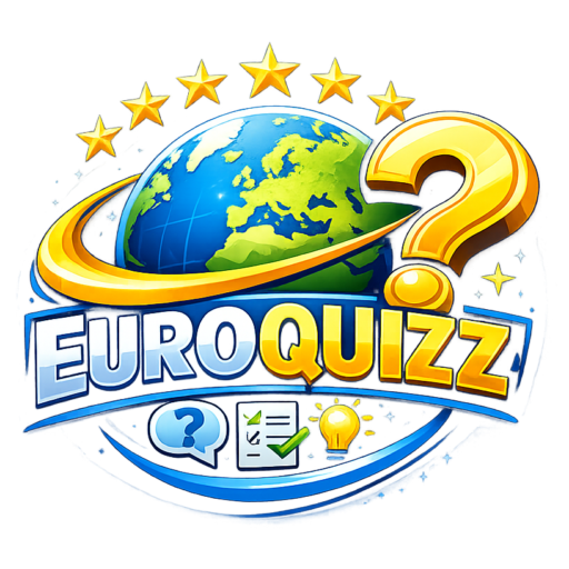 Euro Quizz