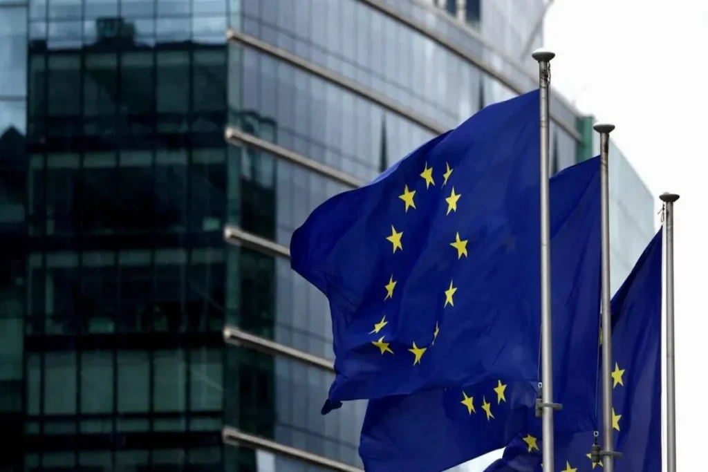 Quiz > Bandeiras semelhantes & armadilhas europeias
